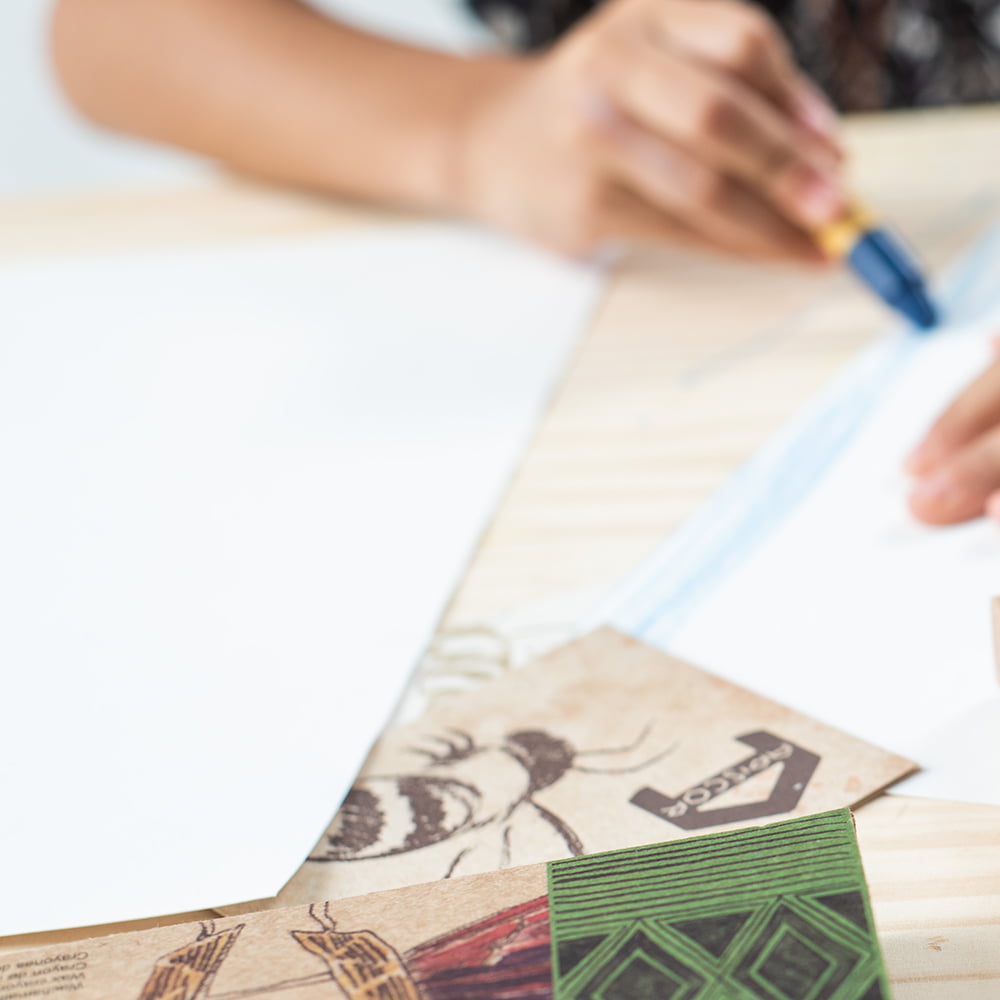 Apscor Ensaio 508 20211221.jpg