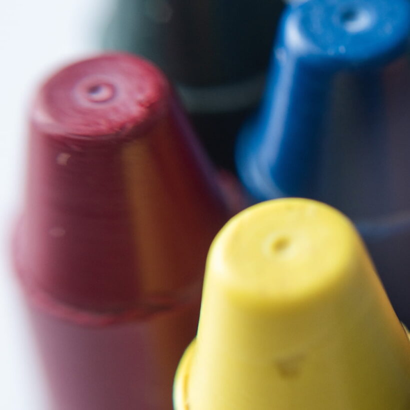 Apscor Produtos 177 20211220.jpg