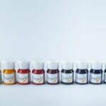 Apscor Produtos 2 709 20211221 Scaled E1724305852571.jpg