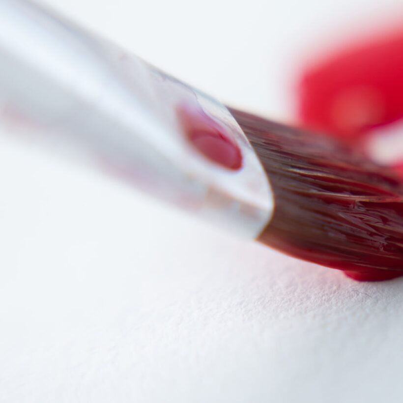 Apscor Produtos 2 716 20211221.jpg