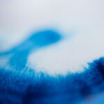 Apscor Produtos 2 733 20211221.jpg