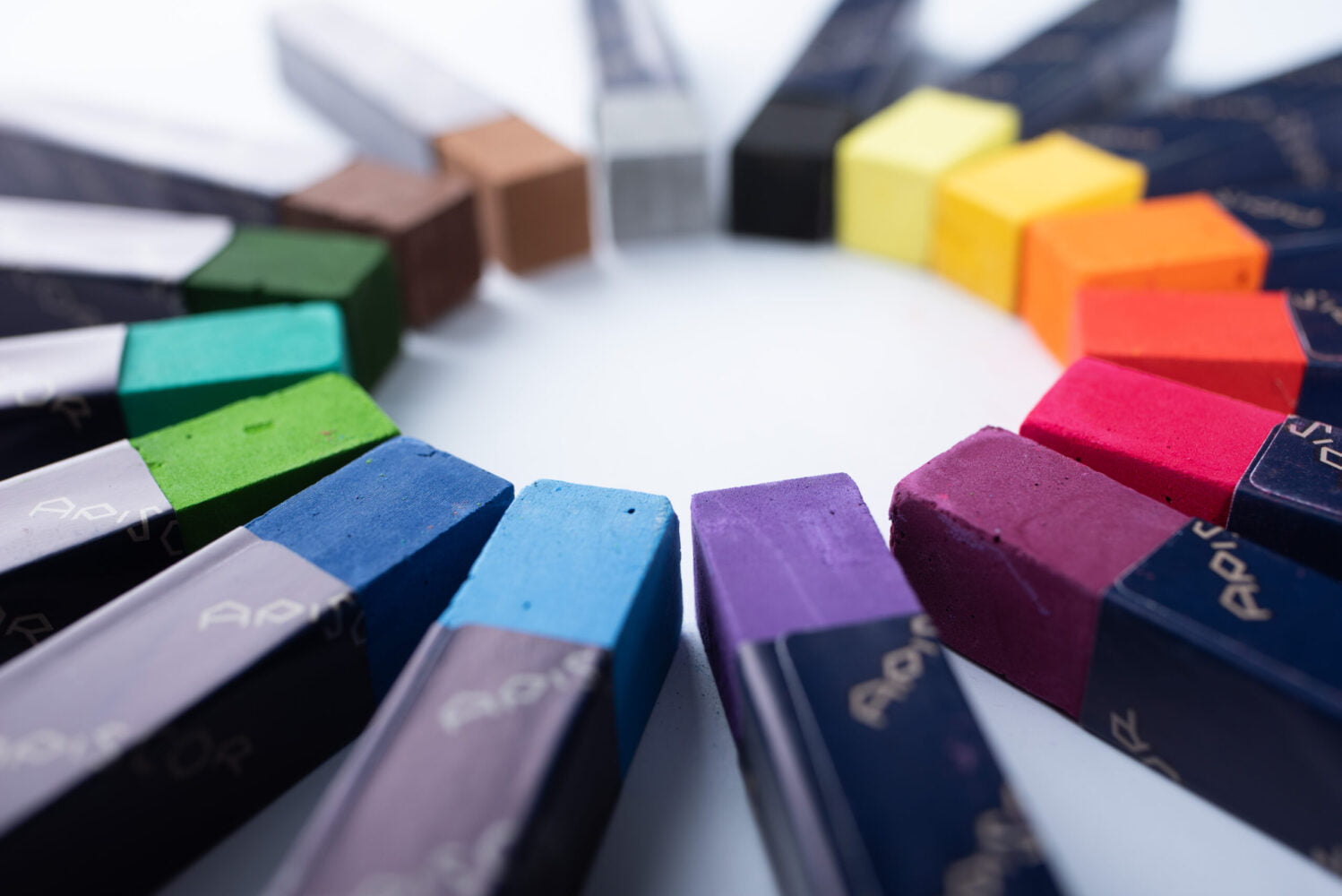 Apscor Produtos 2 745 20211221 Scaled E1724306523434.jpg