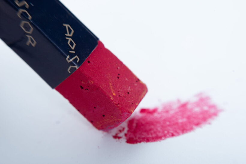 Apscor Produtos 2 750 20211221 Scaled E1724306541712.jpg