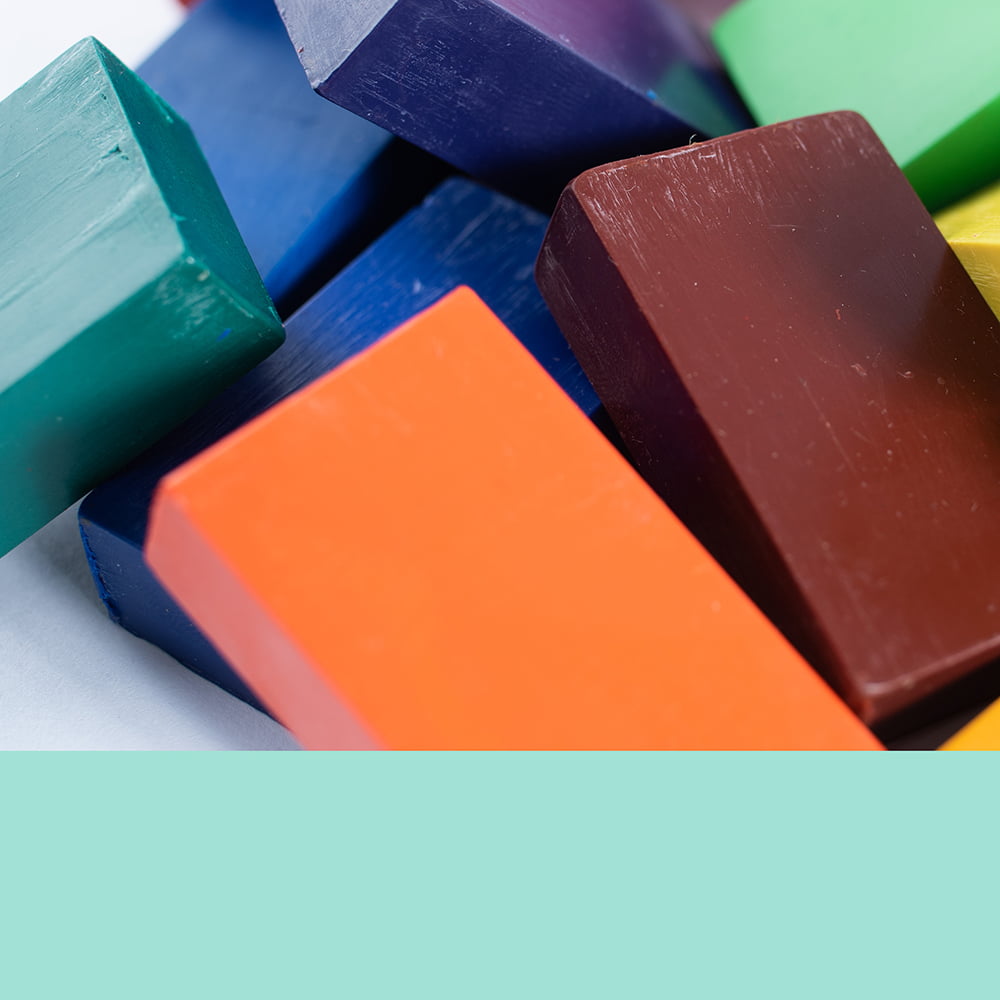 Apscor Produtos 2 757 20211221.jpg