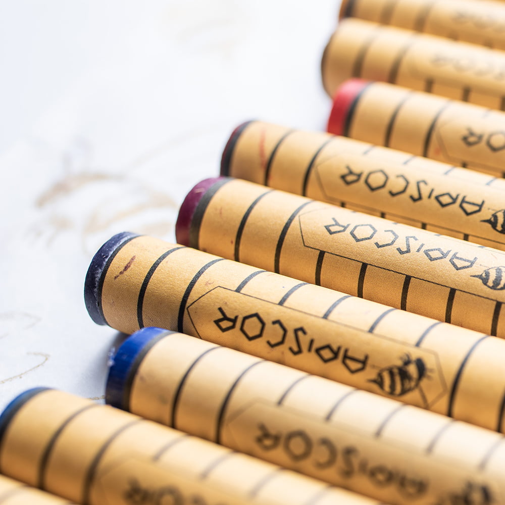 Apscor Produtos 2 884 20220117.jpg