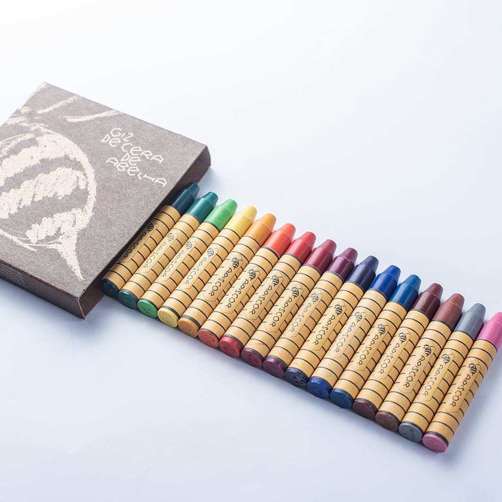 Apscor Produtos 2 888 20220117.jpg