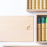 Apscor Produtos 2 896 20220118.jpg