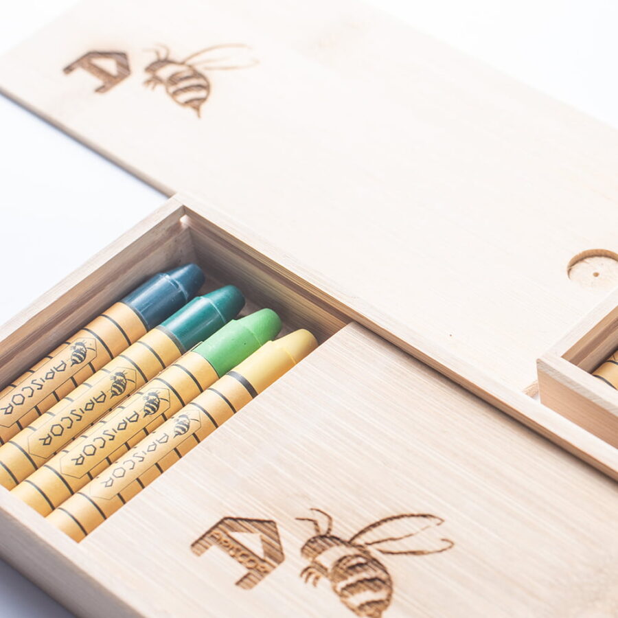 Apscor Produtos 2 898 20220118.jpg