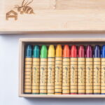 Apscor Produtos 2 904 20220118.jpg