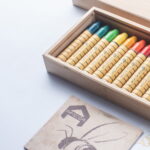 Apscor Produtos 2 906 20220118.jpg