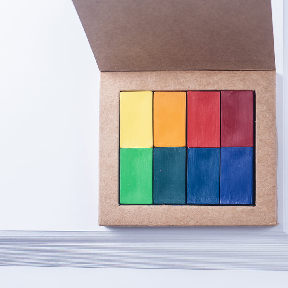 Apscor Produtos 2 953 20220118.jpg