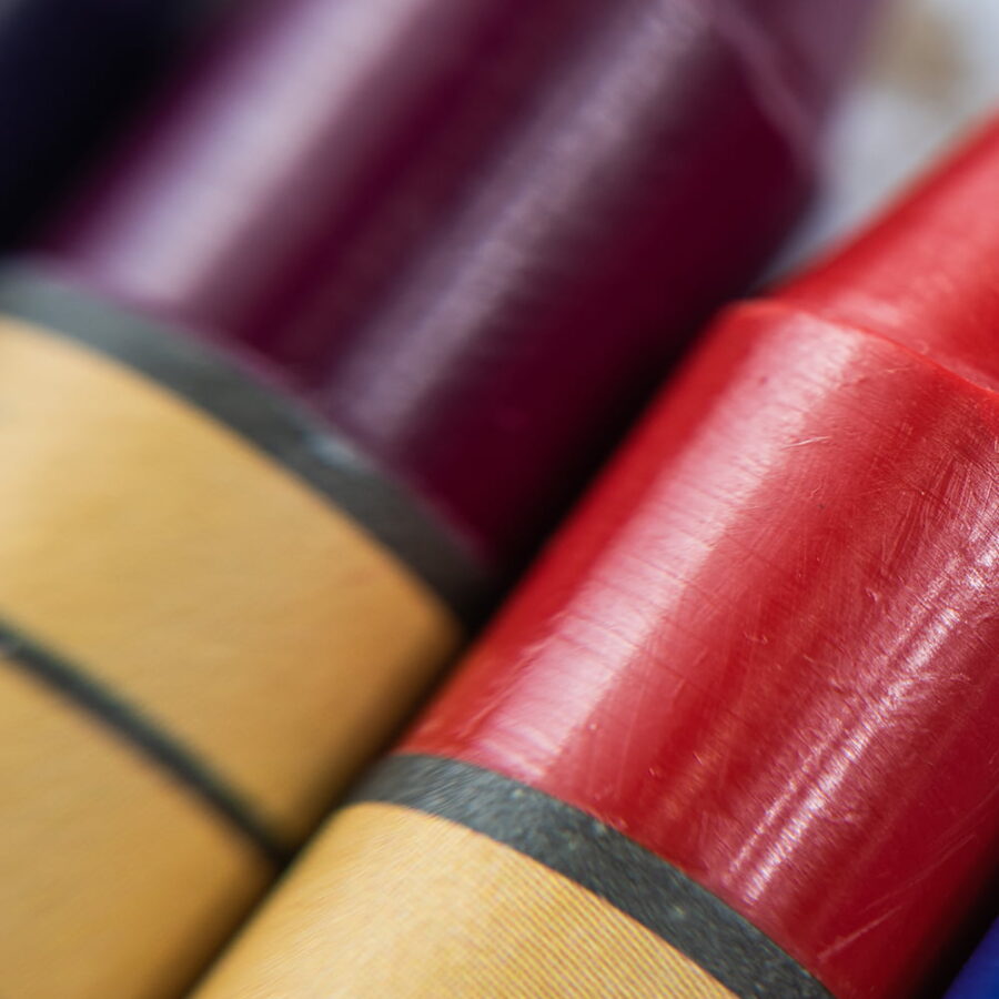 Apscor Produtos 207 20211220.jpg