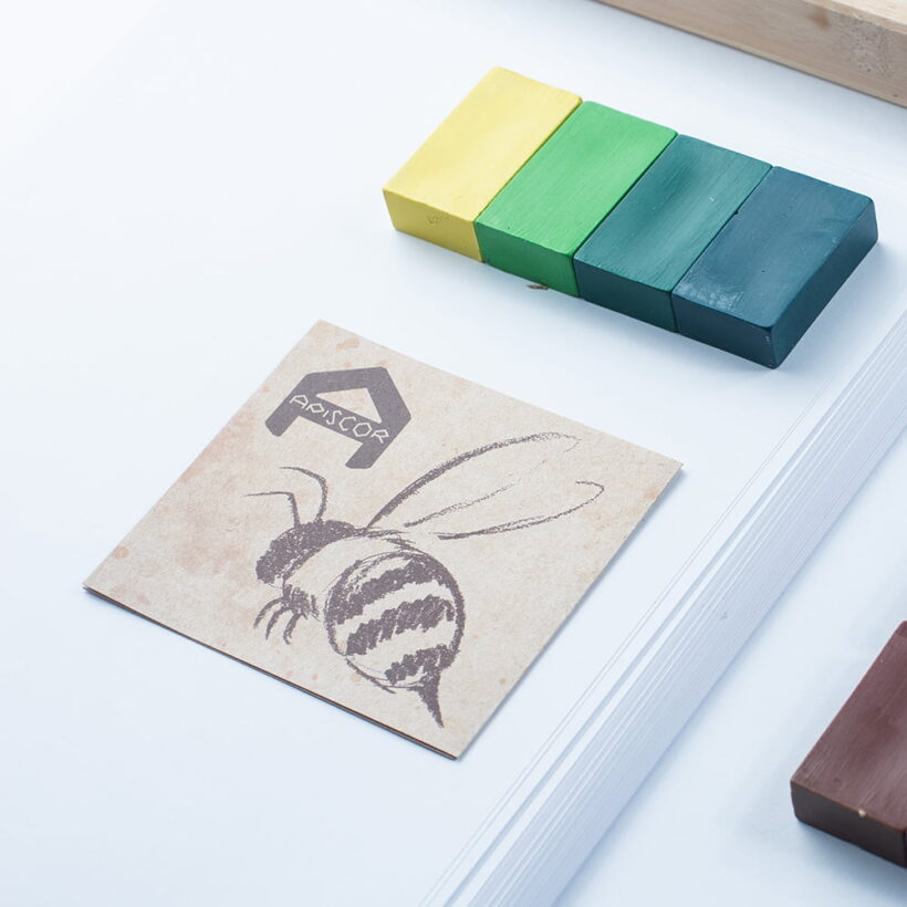 Apscor Produtos 283 20211220.jpg