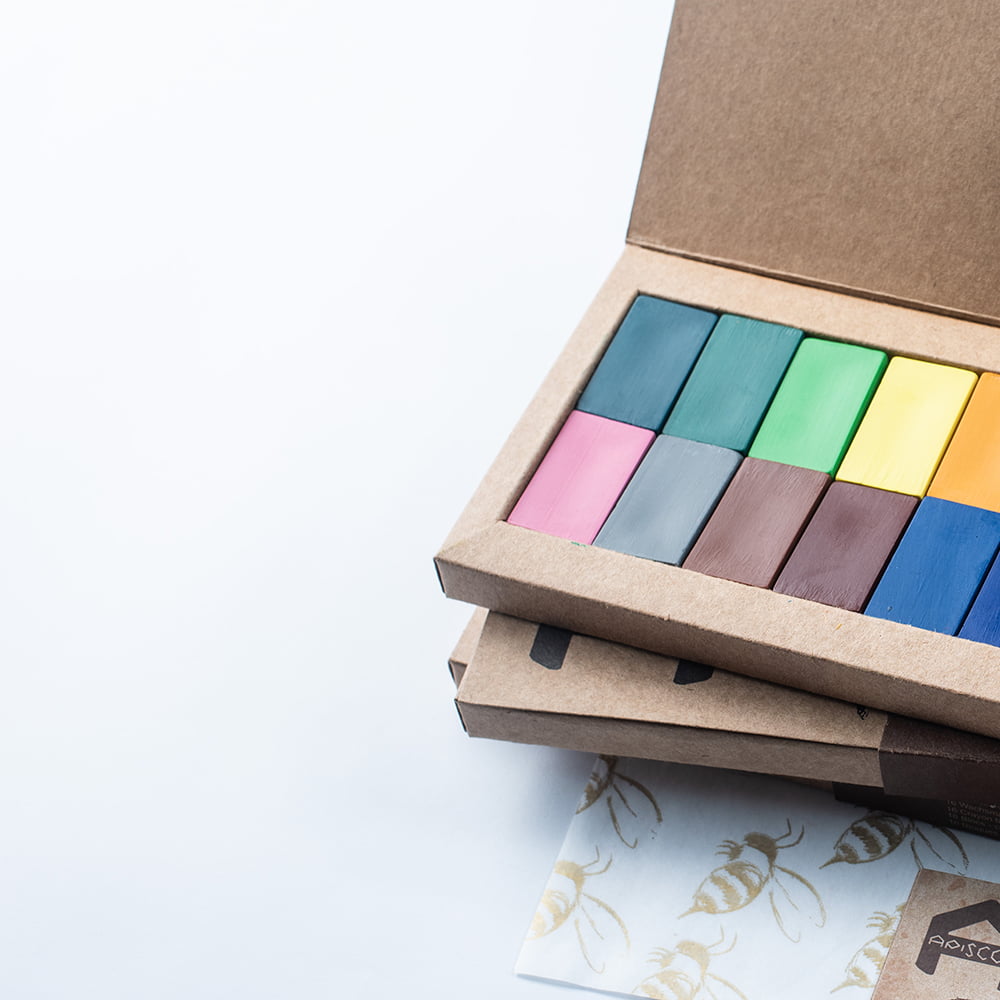 Apscor Produtos 345 20211220.jpg