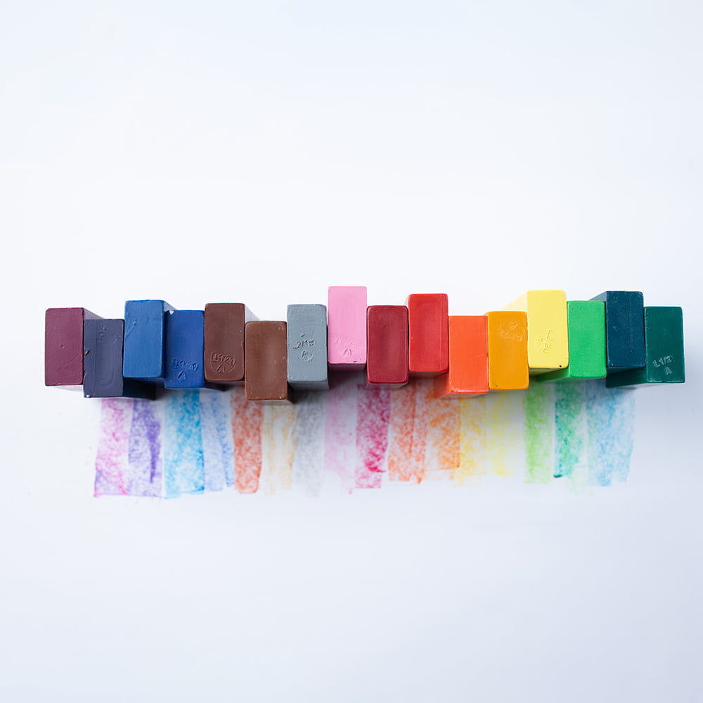 Apscor Produtos 369 20211221.jpg