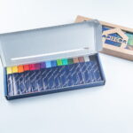 Apscor Apm8323.jpg