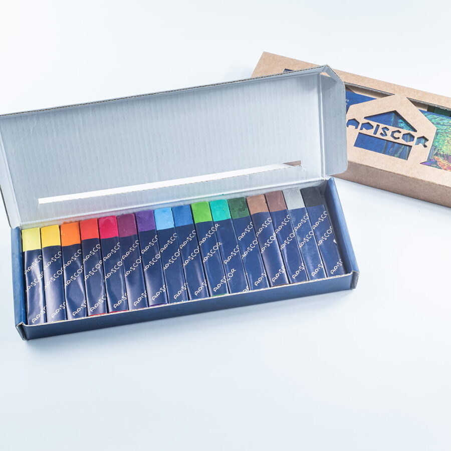 Apscor Apm8323.jpg