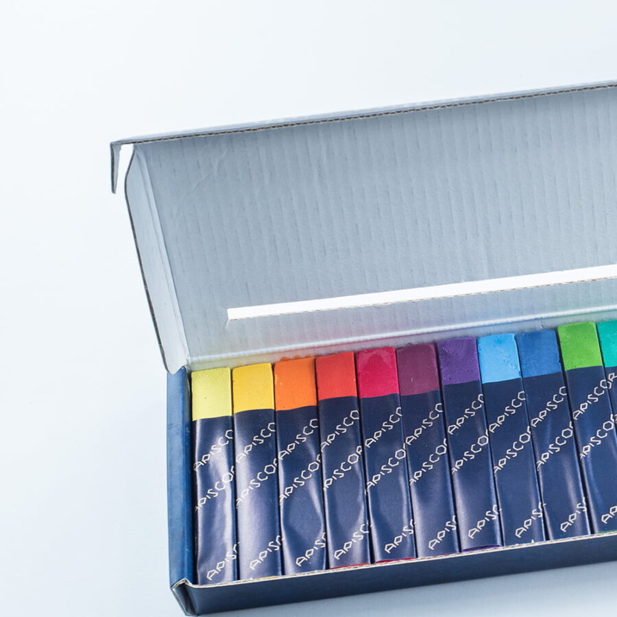 Apscor Apm8324.jpg