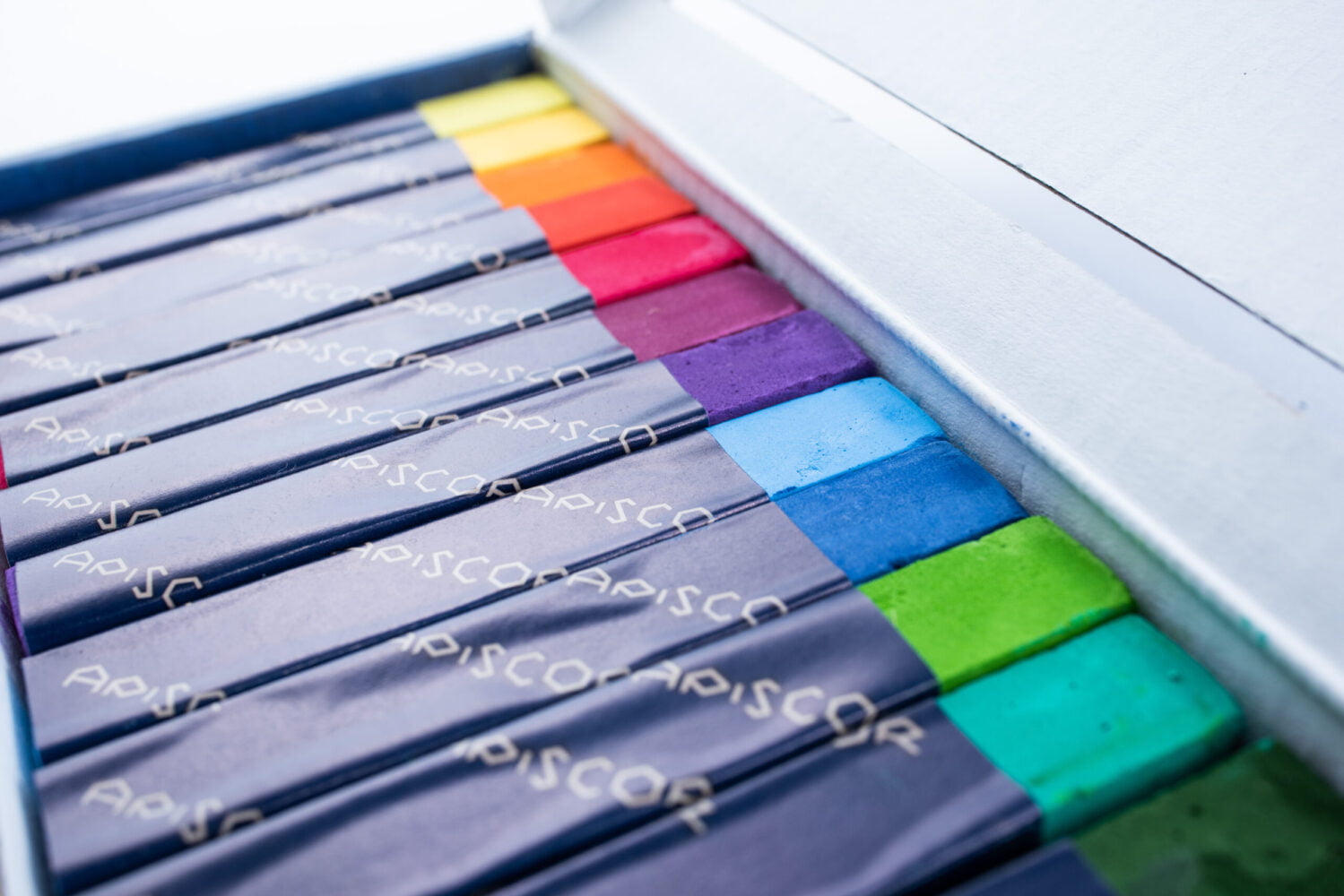 Apscor Apm8332 Scaled E1724306503234.jpg