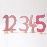 Art044018fa00a2fecce4d86bae044e21482f92e 1280x1280.jpg