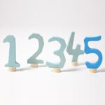 Art04403c5a4e78664cb4a62aff6be1062f32af6 1280x1280.jpg