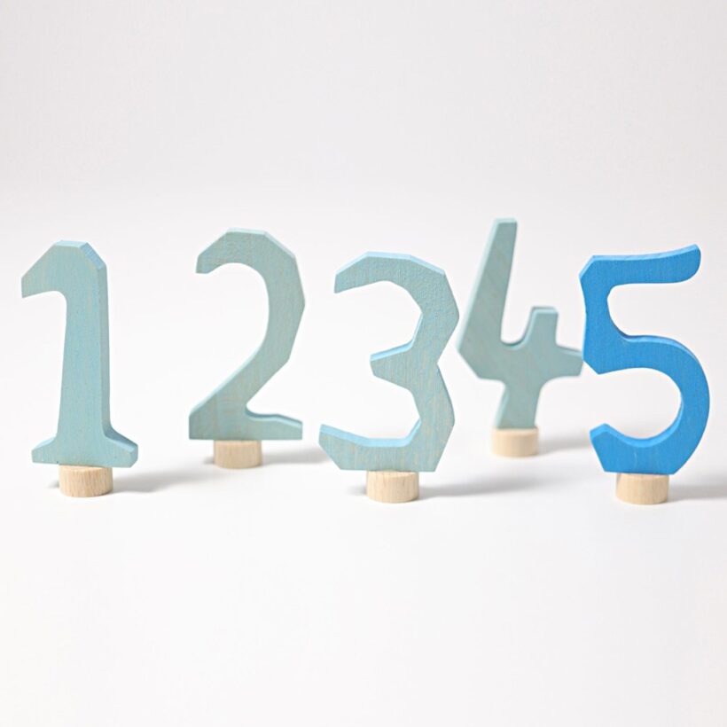 Art04403c5a4e78664cb4a62aff6be1062f32af6 1280x1280.jpg