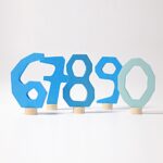 Art04404c7eeaf632b544b12802896ebe96e241b 1280x1280.jpg