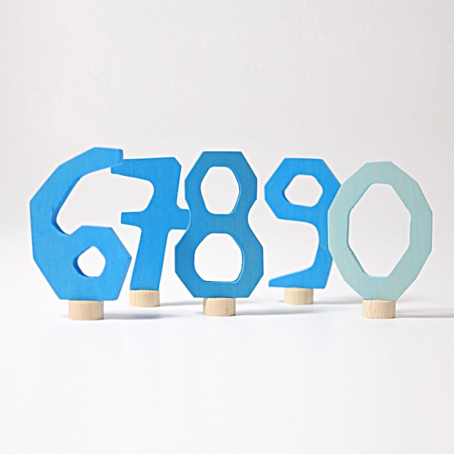 Art04404c7eeaf632b544b12802896ebe96e241b 1280x1280.jpg