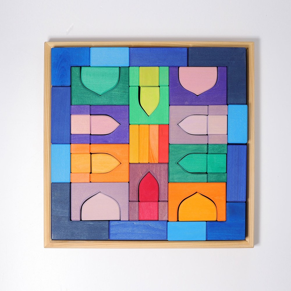 Art10203a129de9f881b499d8a11d2a25b60414a 1280x1280.jpg