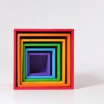 Art10370287de88f9f5c43488bb3e45da7dcb06f 1280x1280.jpg