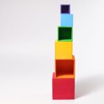 Art10370773bb706a7314ee9b4756aab2a4ab94a 1280x1280.jpg