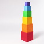 Art103708be39eed31f2442bb5e5dbc72913a6a7 1280x1280 1.jpg