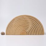 Art10669e192e5f4c176480a9548bc12502b6d11 1280x1280.jpg