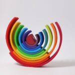 Art106703cb48b288853460f91035b68bdf070de 1280x1280.jpg