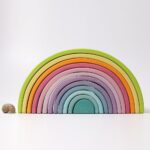 Art10673d026ff3869ab4d25952e0eb4b4cbdeaf 1280x1280.jpg