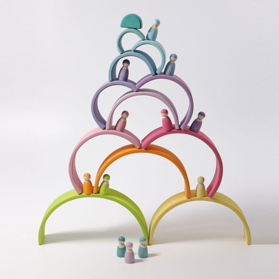 Art10673d57b85b77d924607bec275a50d5edb6a 1280x1280.jpg