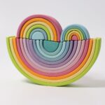 Art10673e27ac1a9a01f48f4aa82e160438e0e3d 1280x1280.jpg