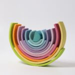 Art10673f52d3be862914cd58814470c8e43c1f4 1280x1280.jpg