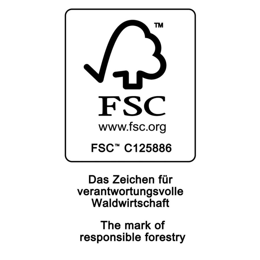 Art10675439aee7197d64ff9a6b9af1ac5fcce49 1280x1280.jpg