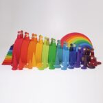 Art10675ac47f802fe924a14a8fe3a80df97b35d 1280x1280.jpg