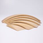 Art10684b83cbf17a21e40f993751c21de65d748 1280x1280.jpg