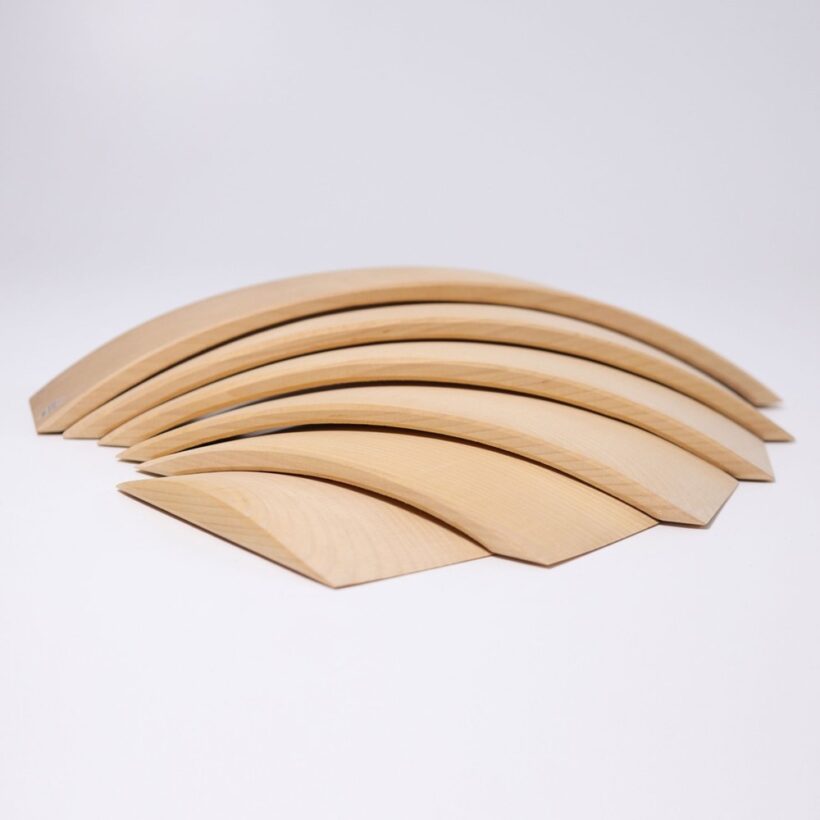 Art10684b83cbf17a21e40f993751c21de65d748 1280x1280.jpg