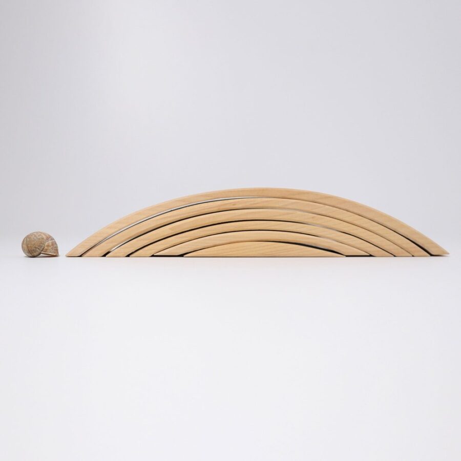 Art10684cf6607b1bdda463b83b2f8771c8c8f56 1280x1280.jpg