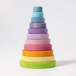 Art110019044b33951994947b444a5854b9984c7 1280x1280.jpg