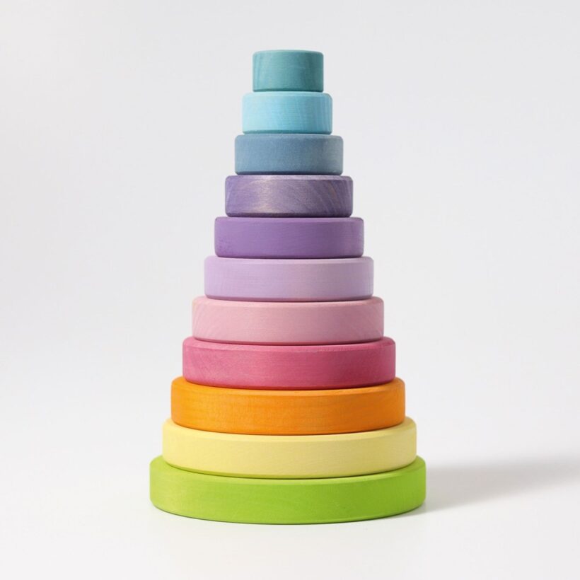 Art110019044b33951994947b444a5854b9984c7 1280x1280.jpg