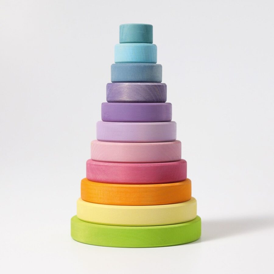 Art110019044b33951994947b444a5854b9984c7 1280x1280.jpg