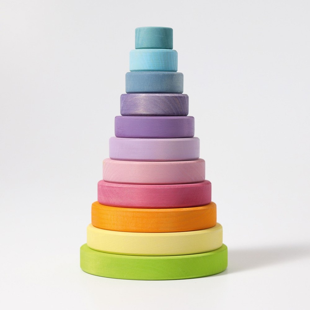 Art110019044b33951994947b444a5854b9984c7 1280x1280.jpg