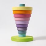 Art11001a3c6297d4d5143c0a89674c2ce4eb009 1280x1280.jpg