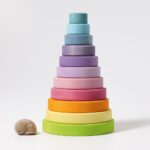 Art11001dfe72258446c41f69d18485e37e551de 1280x1280.jpg