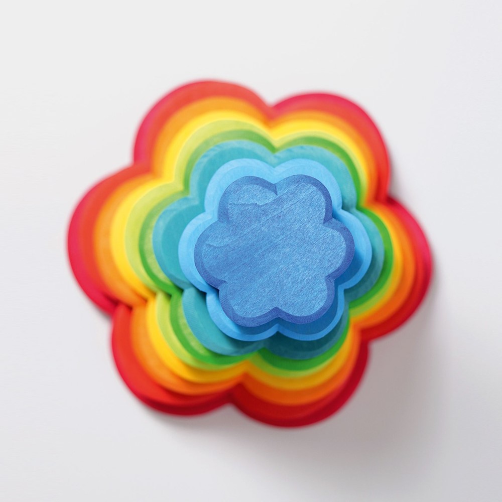 Art1107019374a8e9c784181a429c4718b858b3e 1280x1280.jpg